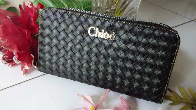 &#91;PELUANG USAHA&#93; HARGA MIRING LANGSUNG KONVEKSI KHUSUS KASKUSER &lt;LV, BURBERRY, CHLOE&gt;