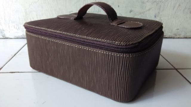 &#91;PELUANG USAHA&#93; HARGA MIRING LANGSUNG KONVEKSI KHUSUS KASKUSER &lt;LV, BURBERRY, CHLOE&gt;