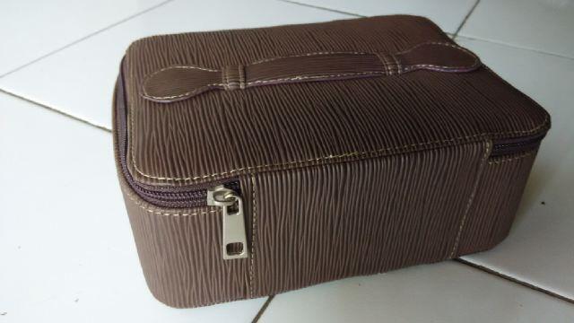 &#91;PELUANG USAHA&#93; HARGA MIRING LANGSUNG KONVEKSI KHUSUS KASKUSER &lt;LV, BURBERRY, CHLOE&gt;