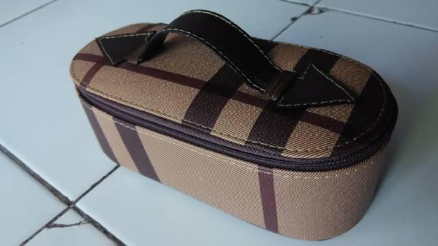 &#91;PELUANG USAHA&#93; HARGA MIRING LANGSUNG KONVEKSI KHUSUS KASKUSER &lt;LV, BURBERRY, CHLOE&gt;