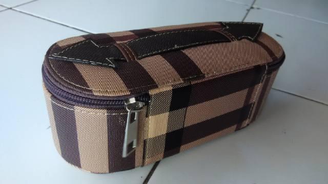 &#91;PELUANG USAHA&#93; HARGA MIRING LANGSUNG KONVEKSI KHUSUS KASKUSER &lt;LV, BURBERRY, CHLOE&gt;