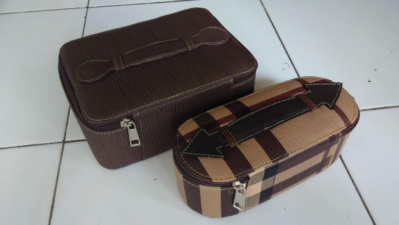 &#91;PELUANG USAHA&#93; HARGA MIRING LANGSUNG KONVEKSI KHUSUS KASKUSER &lt;LV, BURBERRY, CHLOE&gt;
