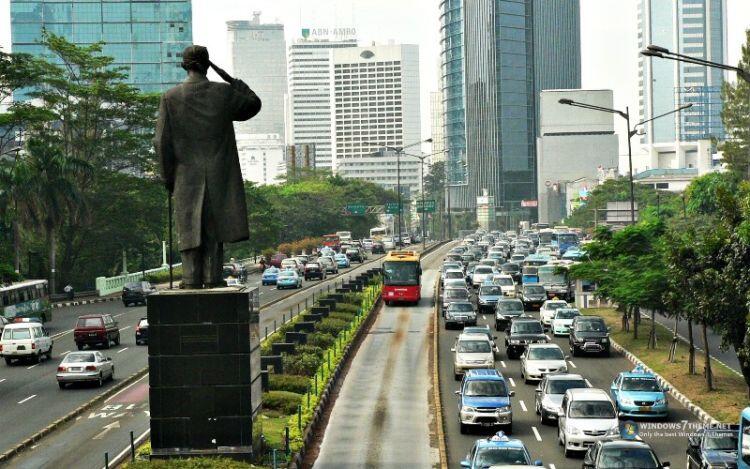 ANAK MUDA WAJIB BACA ,KALO NGGAK ANDA MENYESAL SEUMUR HIDUP