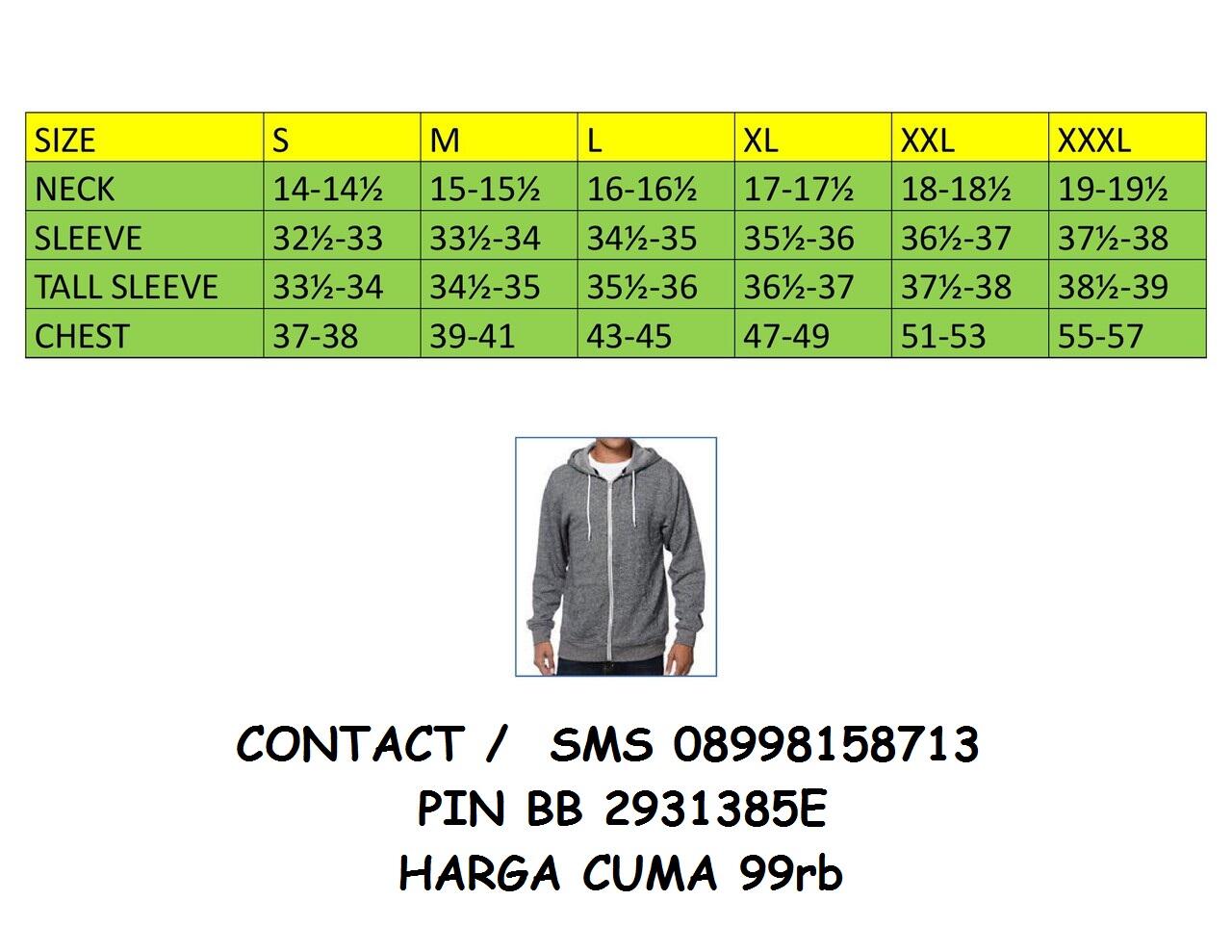 JUAL FASHION SPORT JACKET ORIGINAL BRANDED 100% MURAH DIJAMIN 100%