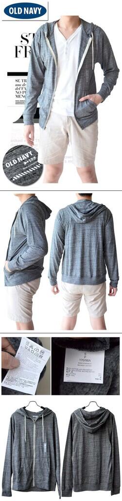 JUAL FASHION SPORT JACKET ORIGINAL BRANDED 100% MURAH DIJAMIN 100%