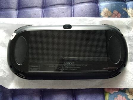terjual jual ps vita wifi 3g unlock all gsm indo fullset 1 kaskus terjual jual ps vita wifi 3g unlock all gsm indo fullset 1 kaskus