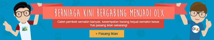fenomena apa lagi ini gan?