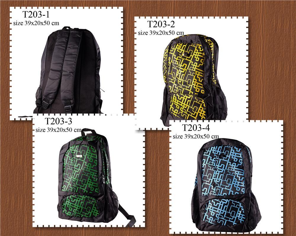Promo Tas sport, sports Ransel, Backpack, Nike & Adidas