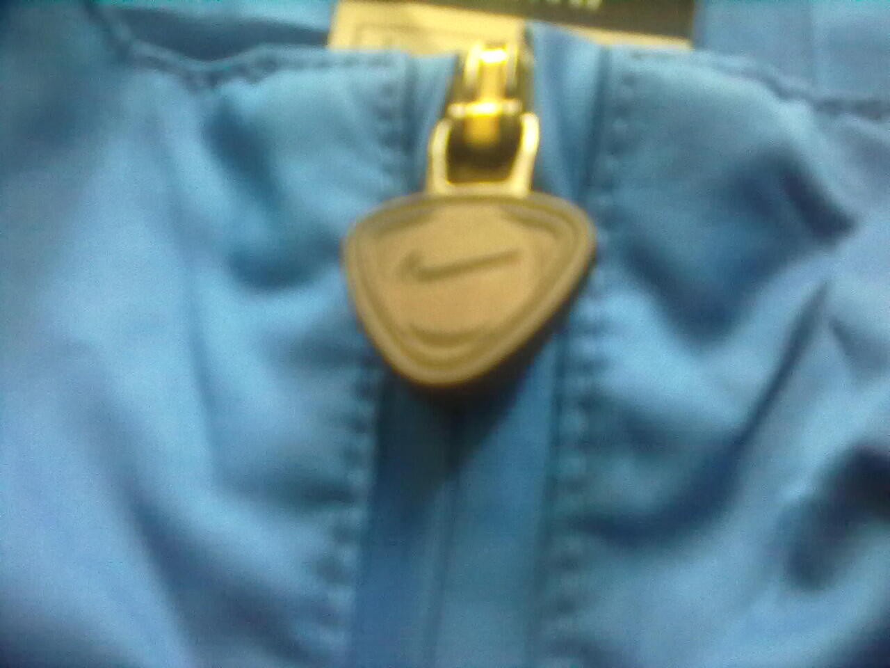 lelang jaket outdoor/gunung columbia,nike,parka uniqlo,puma,fila original (ob50ribu)