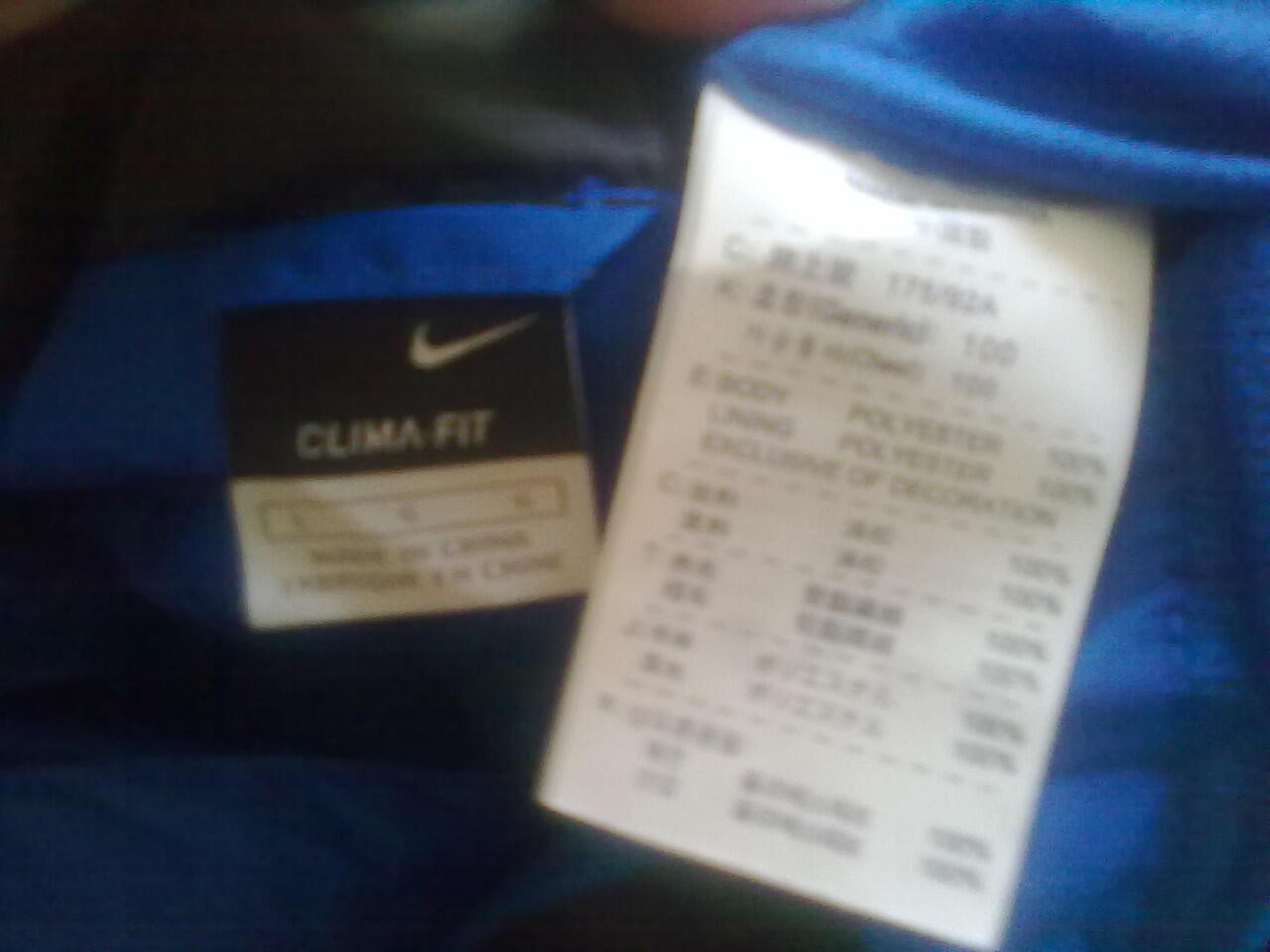 lelang jaket outdoor/gunung columbia,nike,parka uniqlo,puma,fila original (ob50ribu)
