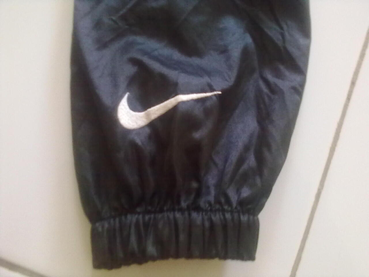 lelang jaket outdoor/gunung columbia,nike,parka uniqlo,puma,fila original (ob50ribu)