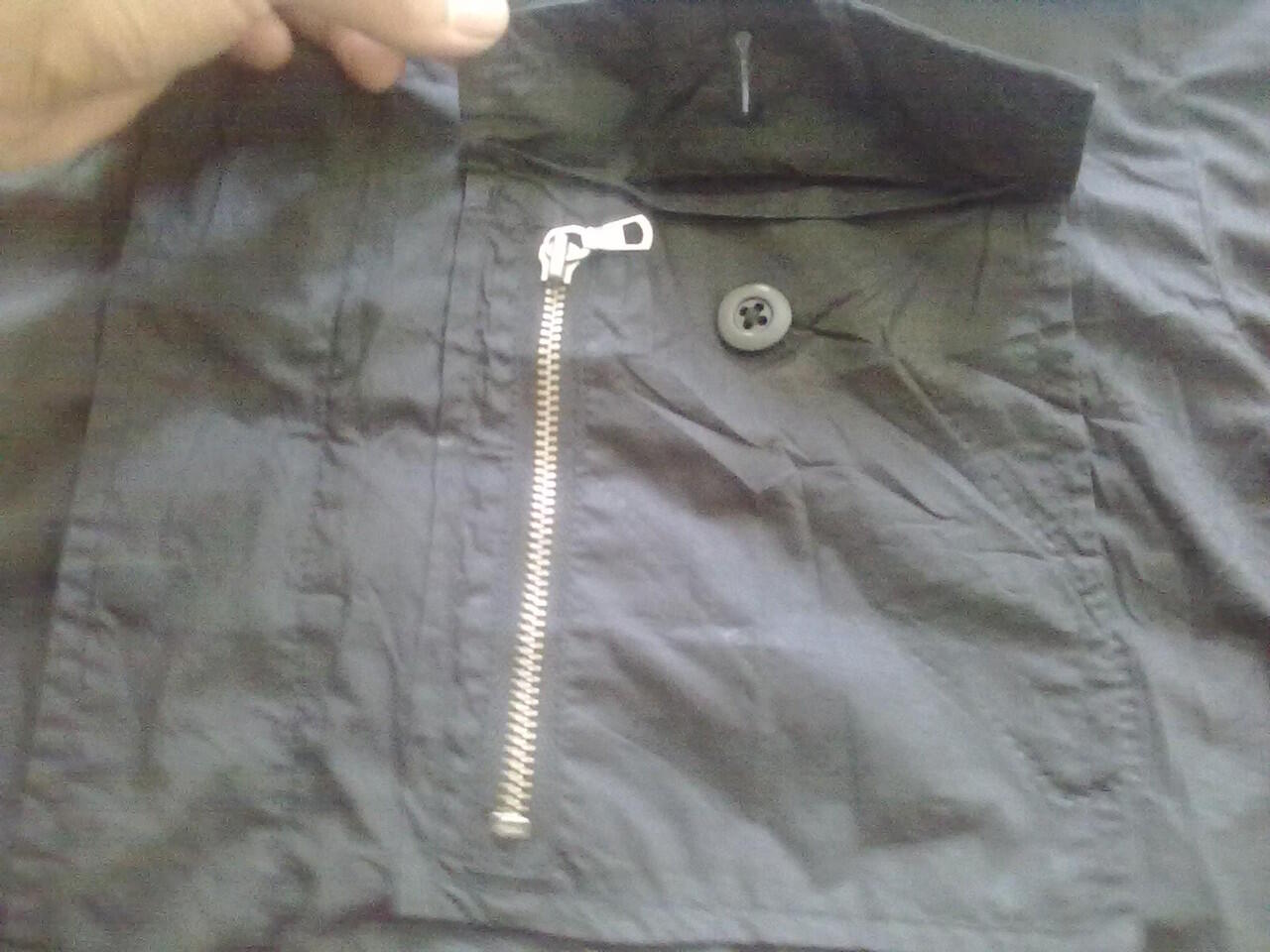 lelang jaket outdoor/gunung columbia,nike,parka uniqlo,puma,fila original (ob50ribu)