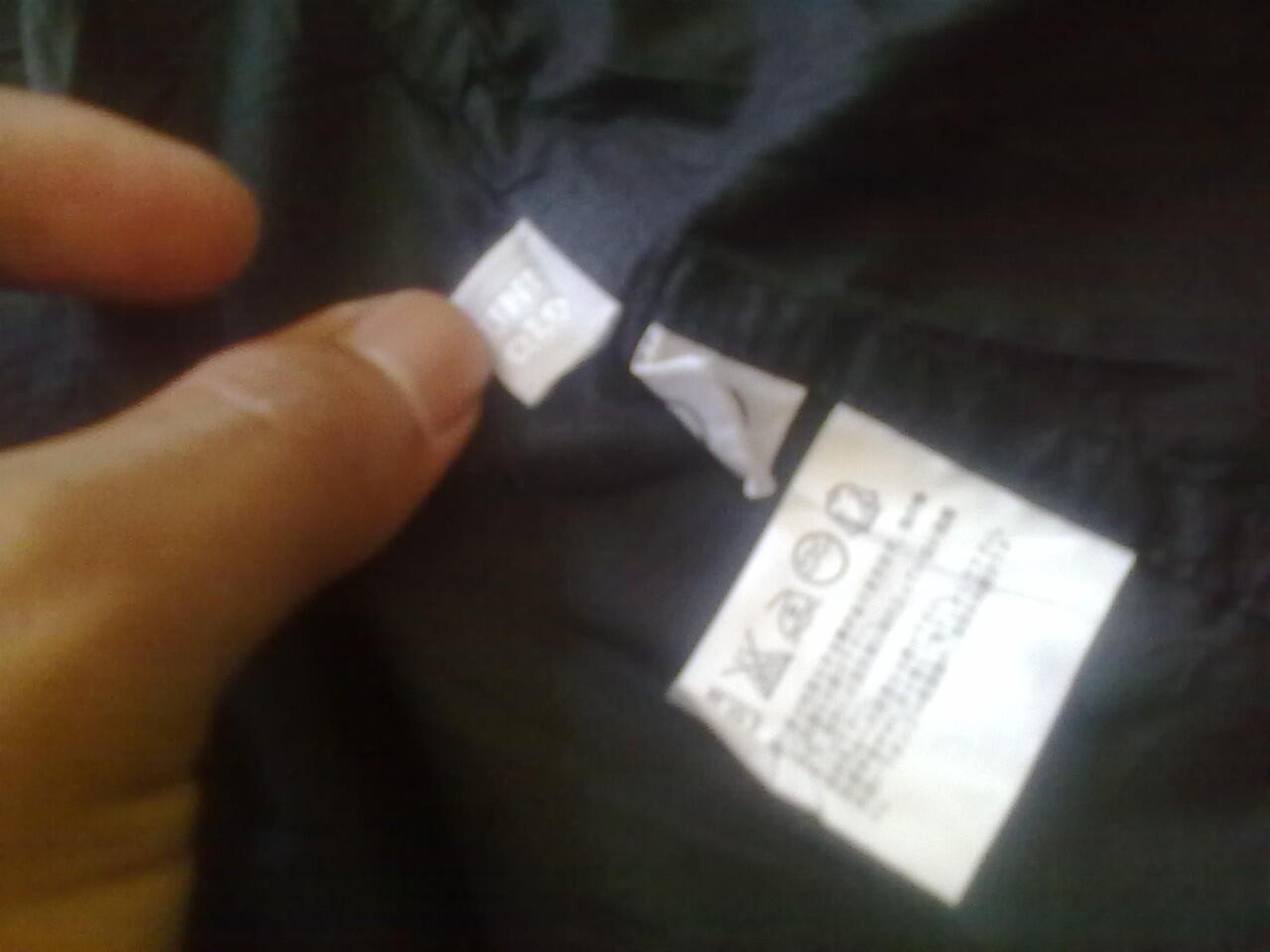 lelang jaket outdoor/gunung columbia,nike,parka uniqlo,puma,fila original (ob50ribu)