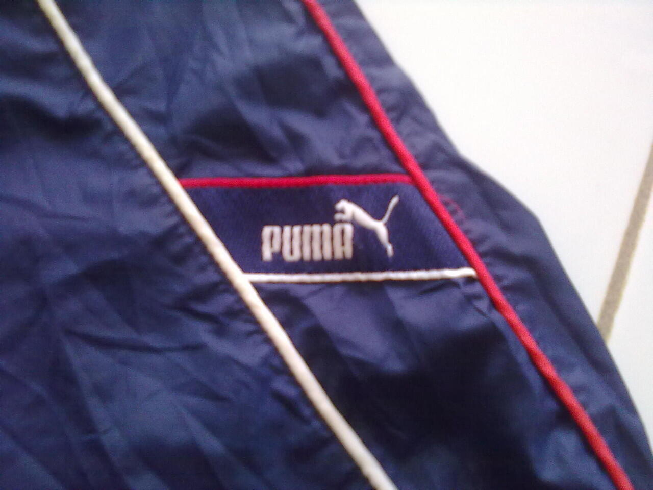 lelang jaket outdoor/gunung columbia,nike,parka uniqlo,puma,fila original (ob50ribu)