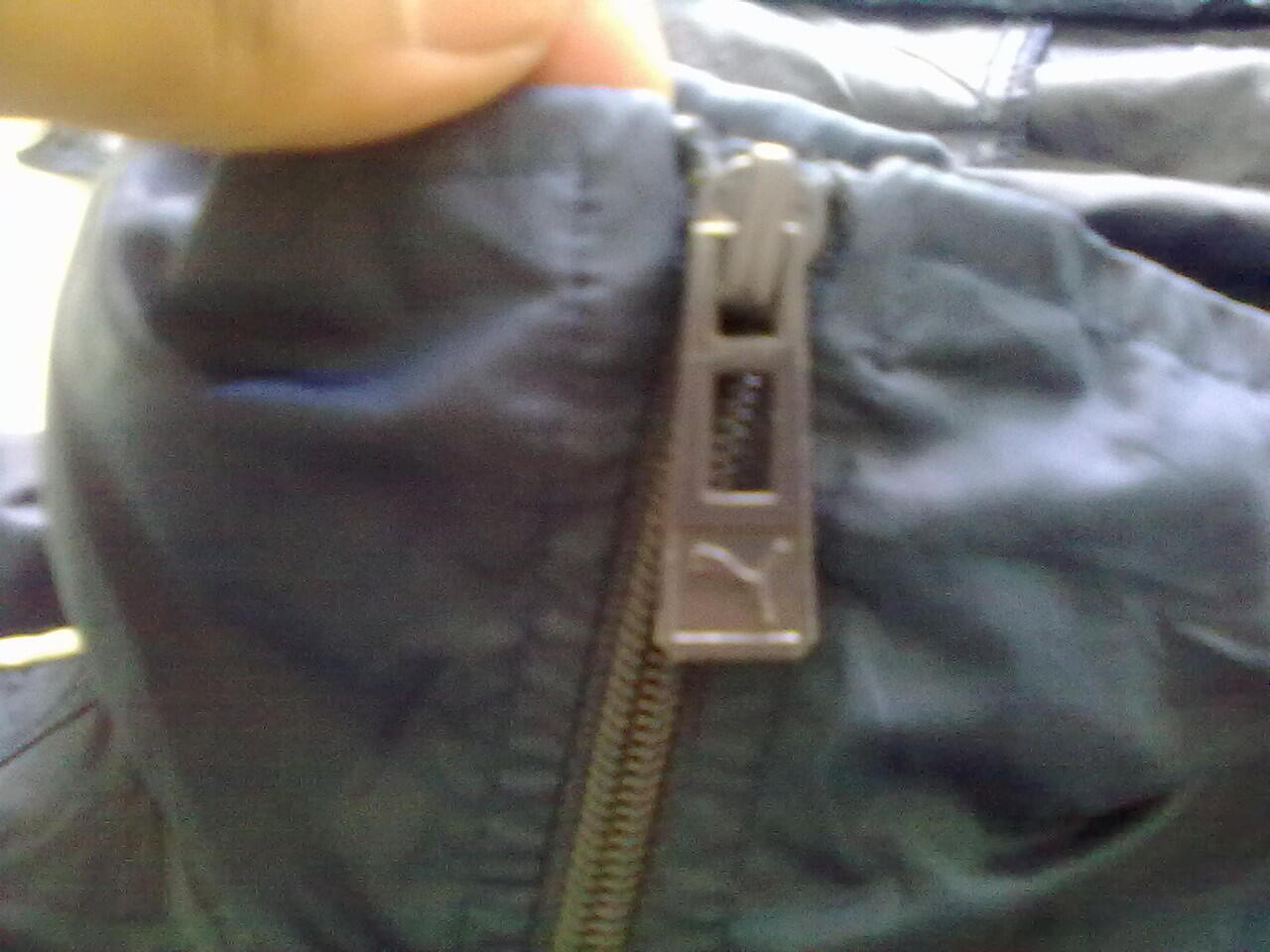 lelang jaket outdoor/gunung columbia,nike,parka uniqlo,puma,fila original (ob50ribu)