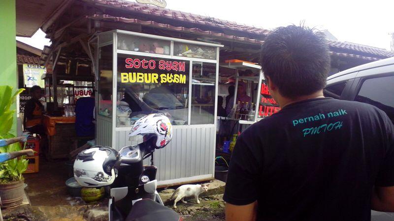 ★★★ Indonesian Bus Merchandise ★★★