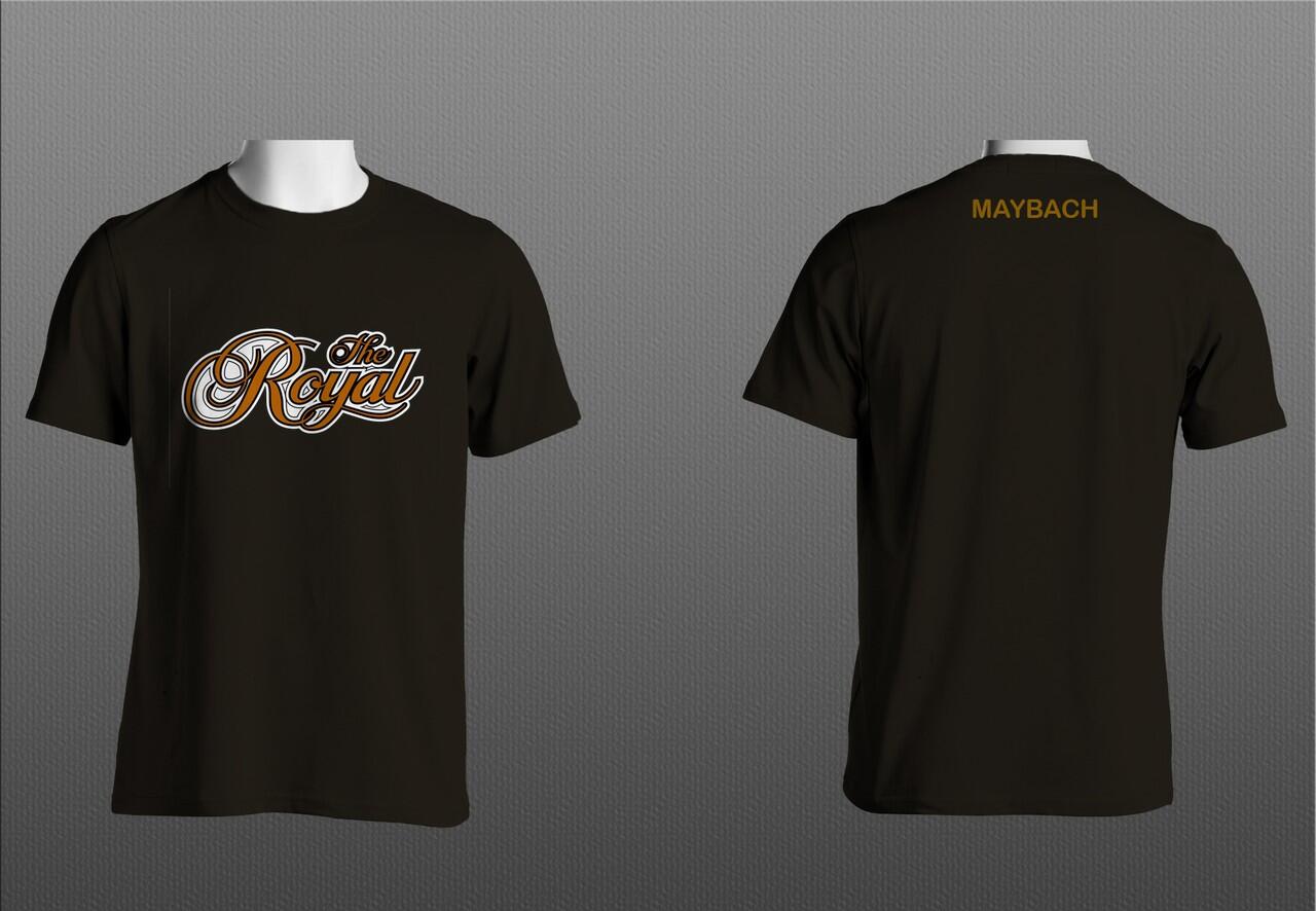 ★★★ Indonesian Bus Merchandise ★★★