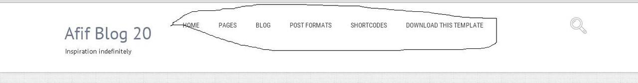 &#91;HELP&#93; Nanya tentang template blog 