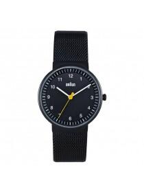 Jual Jam Tangan Hypergrand Watches Pria dan Wanita