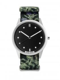 Jual Jam Tangan Hypergrand Watches Pria dan Wanita