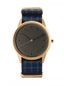 Jual Jam Tangan Hypergrand Watches Pria dan Wanita