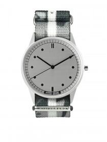 Jual Jam Tangan Hypergrand Watches Pria dan Wanita