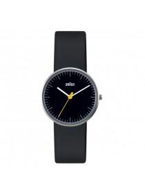 Jual Jam Tangan Hypergrand Watches Pria dan Wanita