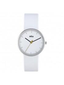 Jual Jam Tangan Hypergrand Watches Pria dan Wanita