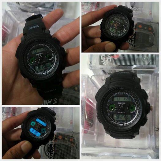 Digitec 2023 dualtime original. Hrga cuma 145 r