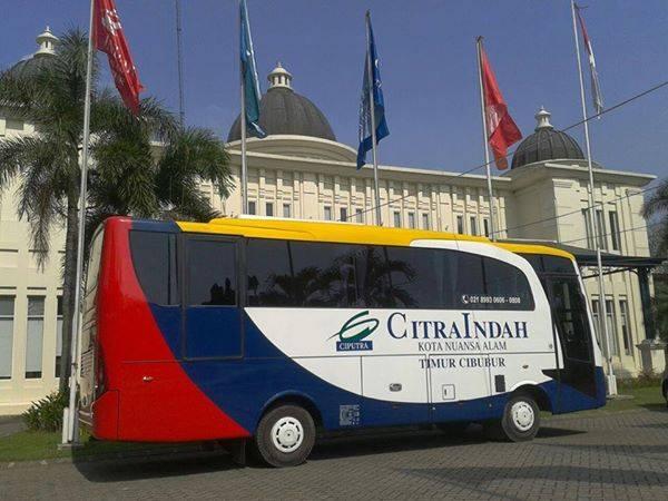 Hunian Nuansa Alam Minimalis Rosemary 70 / 200 Dp 5% Angs. 15 Tahun Timur Cibubur
