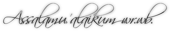 ~ஜ۩۞۩ஜ FEEDBACK & TESTIMONIALS ~ஜ۩۞۩ஜ~ KAPTEN.PROJO ஜ۩۞۩ஜ~