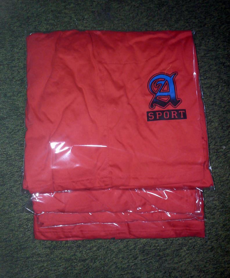 Jual celana pendek kolor harga grosir