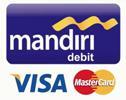 LED LG / LED TV SAMSUNG / PLASMA / 3D SMART / POLYTRON / PANASONIC GARANSI RESMI