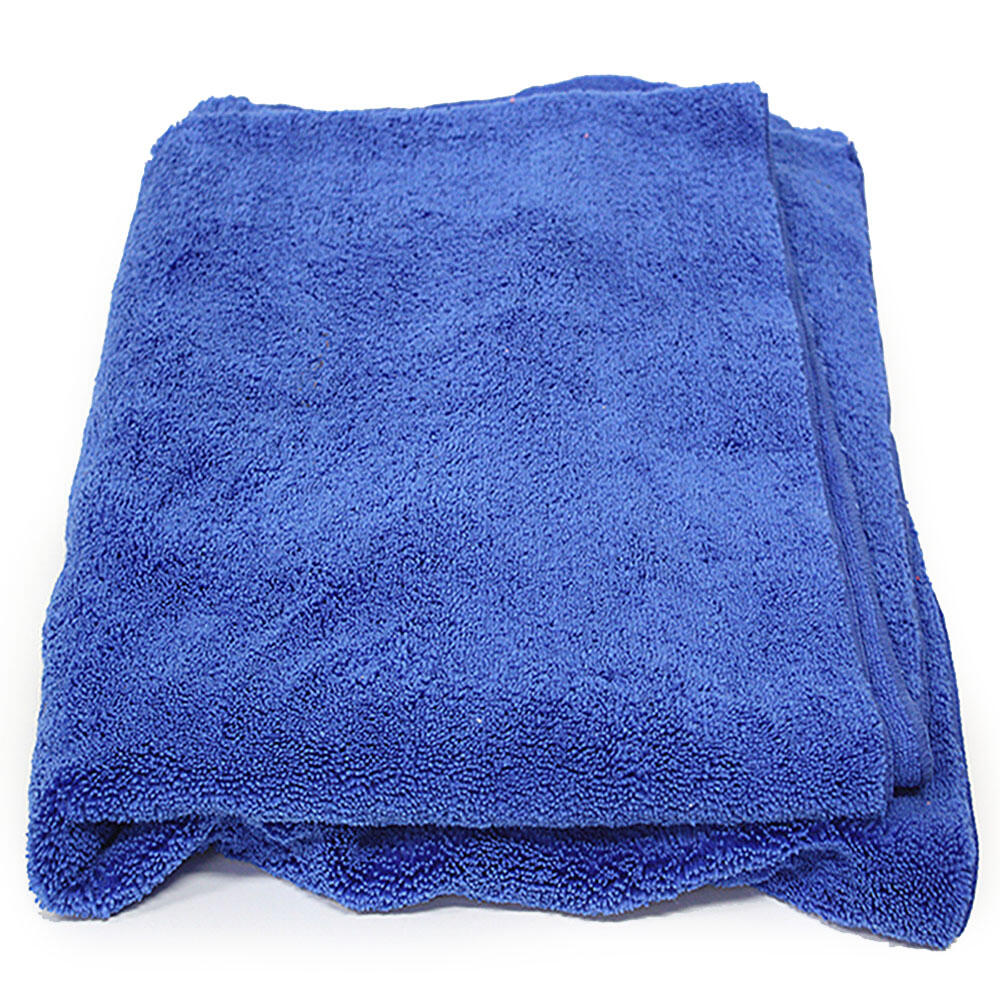 Handuk Microfiber Quick & Clean - Murah Berkualitas