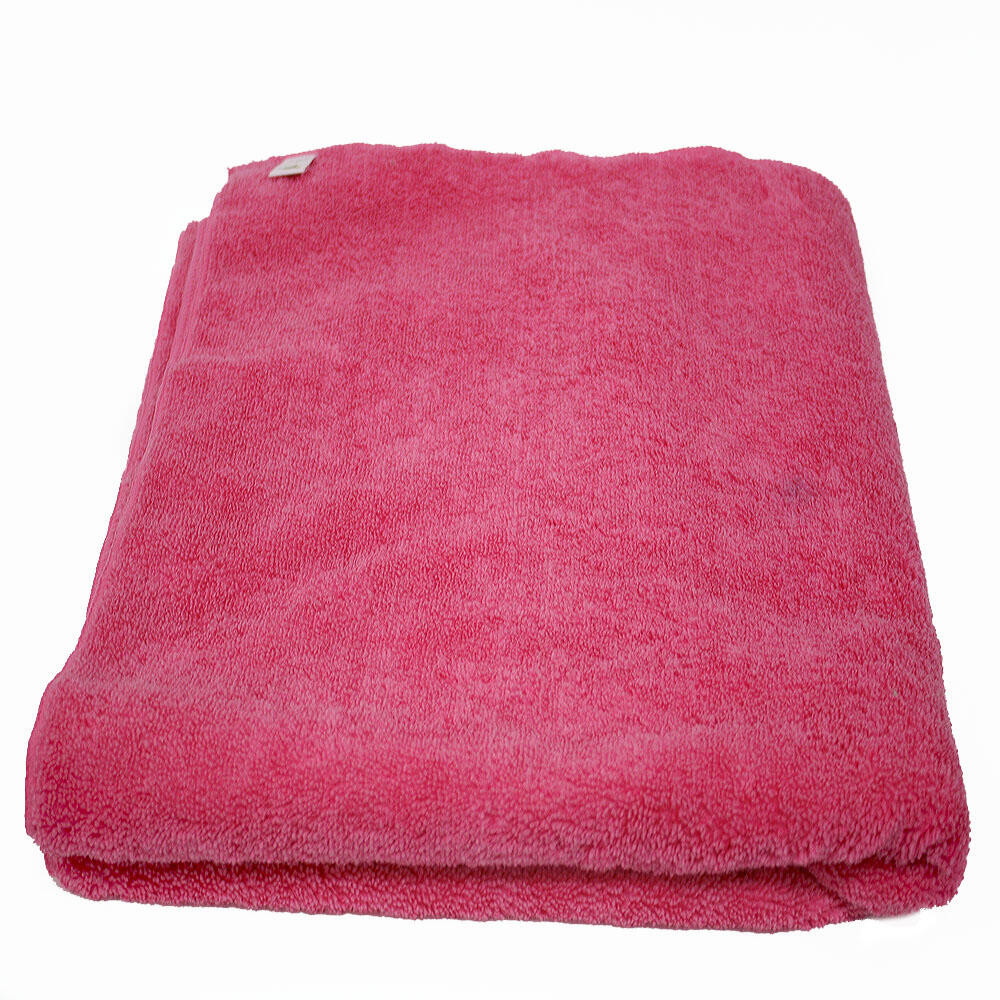 Handuk Microfiber Quick & Clean - Murah Berkualitas