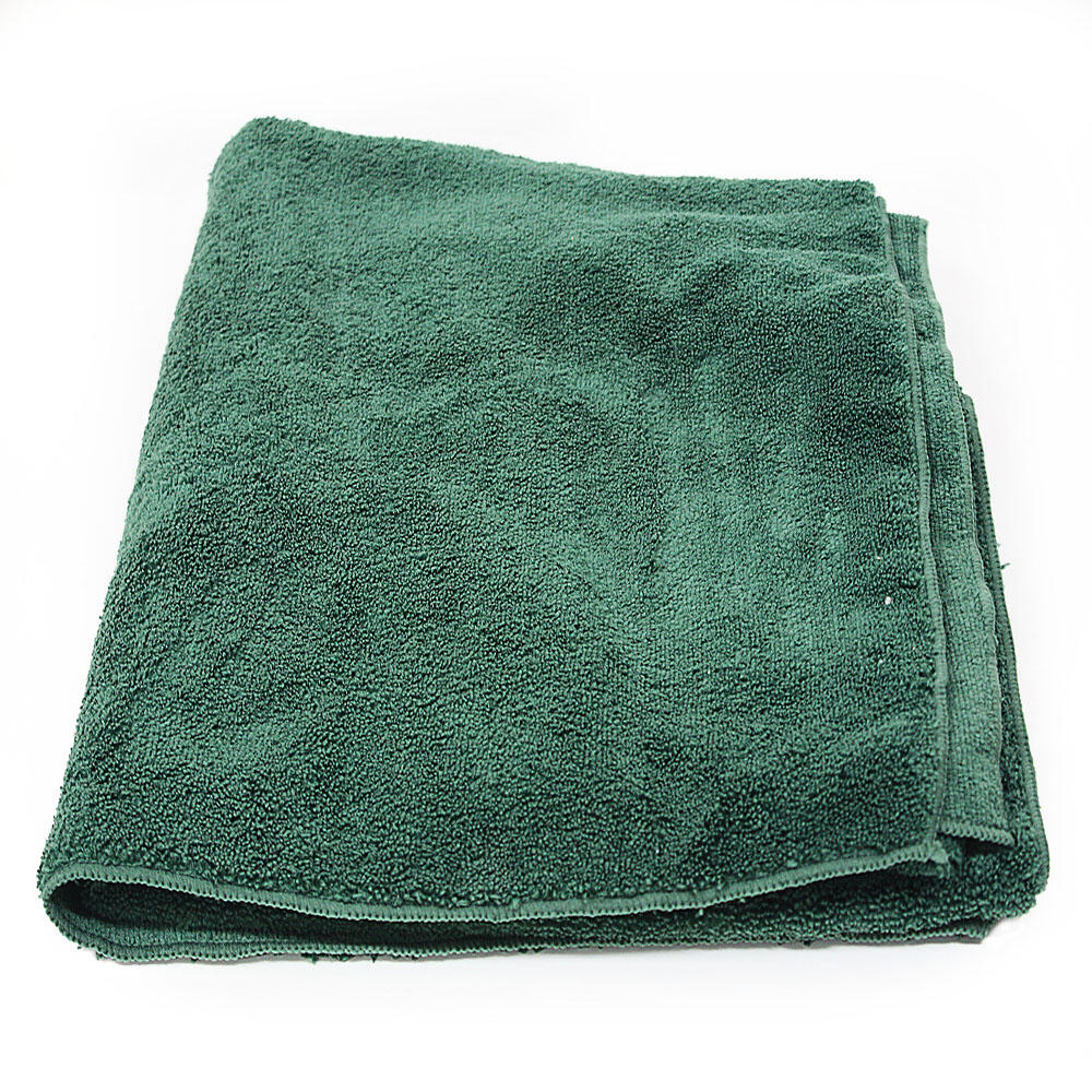 Handuk Microfiber Quick & Clean - Murah Berkualitas