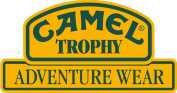 Kemeja Outdoor (Timberland, Columbia, Camel, Lee, Jack Wolfskin, dll.) --- UPDATE..!