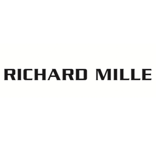 ULTIMATE CLONE SWISS ETA 1:1 RICHARD MILLE , TERLENGKAP ! TERMURAH ! TERPERCAYA !