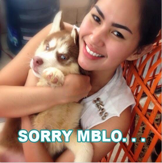MEME @Siberiian Part I