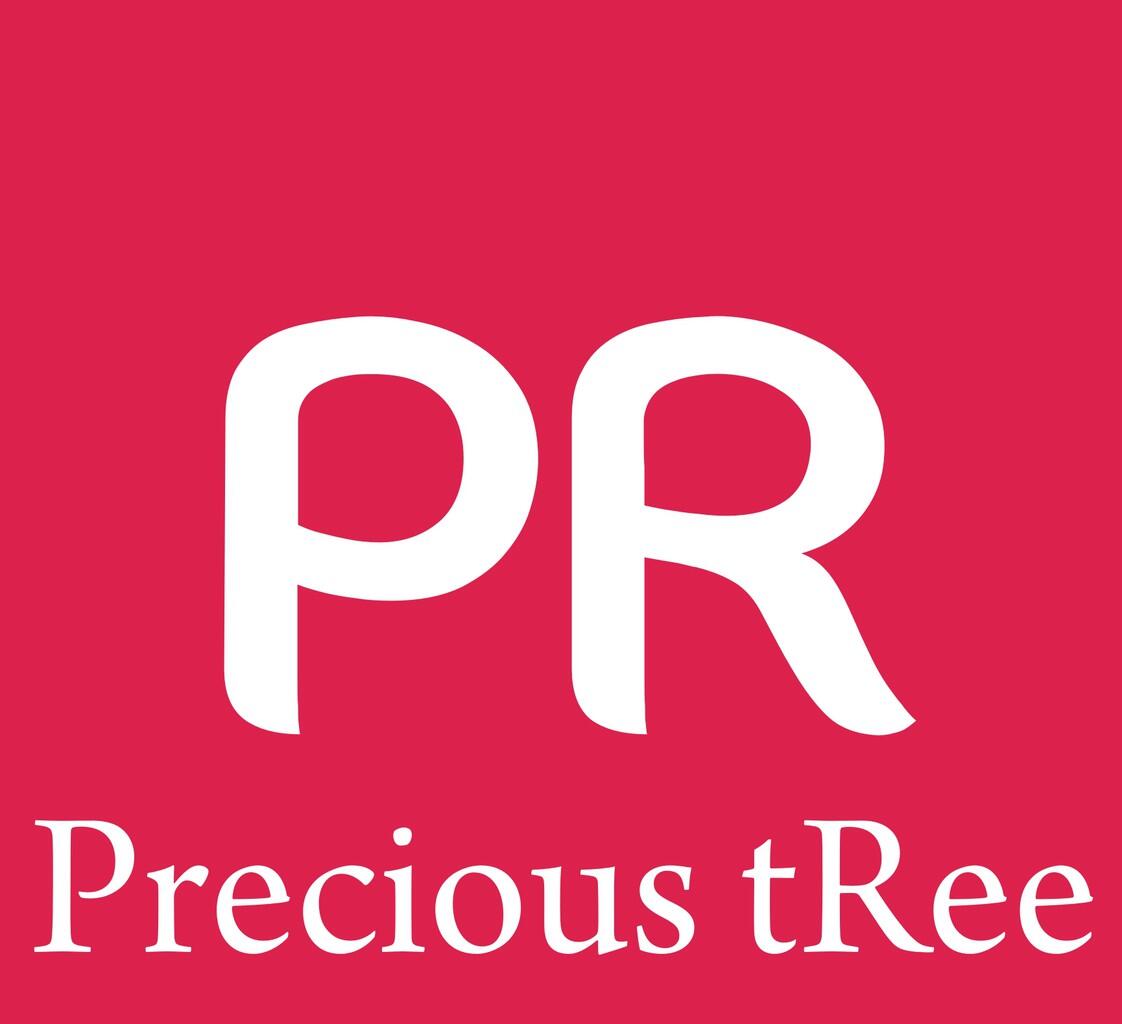 jual kaos Gildan di tees indonesia dg store ku ( precious tree )