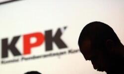 &#91;PDI-P, Nasdem, Sudahlah!&#93; KPK: Jangan Deskreditkan Abraham Samad