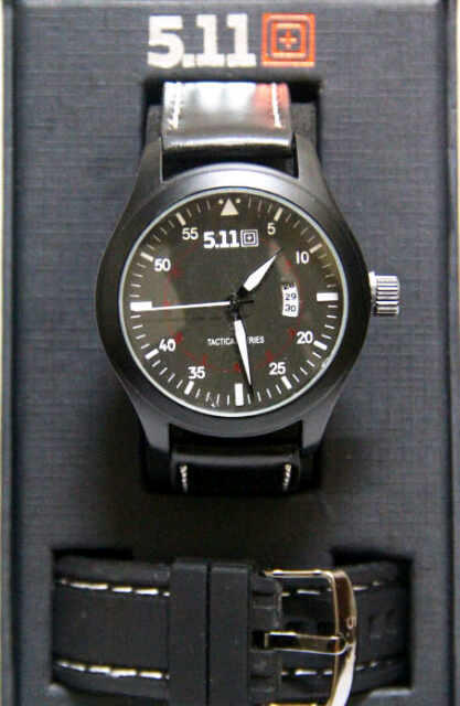 JAM TANGAN CASIO EDIFICE, QNQ, LASEBO, OAKLEY, TAG HEUR DLL
