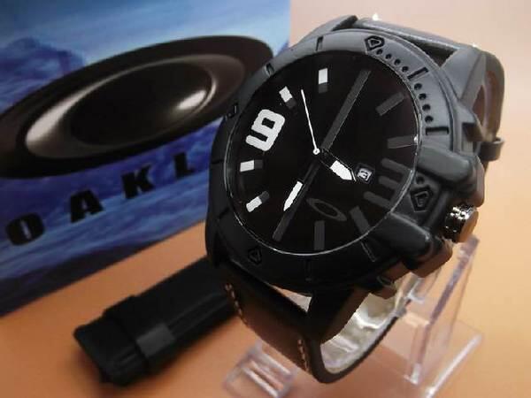 JAM TANGAN CASIO EDIFICE, QNQ, LASEBO, OAKLEY, TAG HEUR DLL
