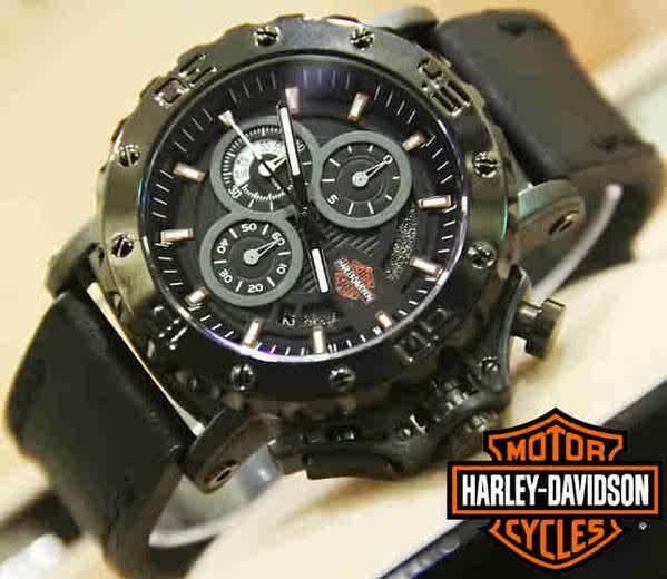 JAM TANGAN CASIO EDIFICE, QNQ, LASEBO, OAKLEY, TAG HEUR DLL
