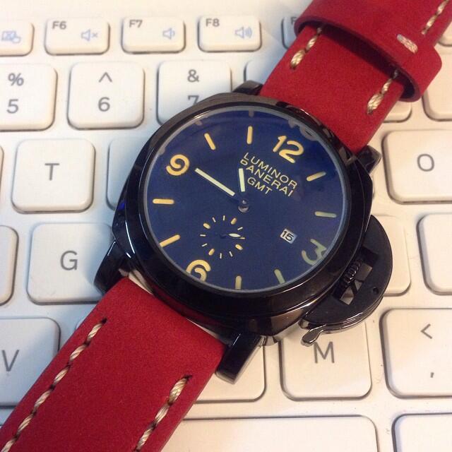 JAM TANGAN CASIO EDIFICE, QNQ, LASEBO, OAKLEY, TAG HEUR DLL