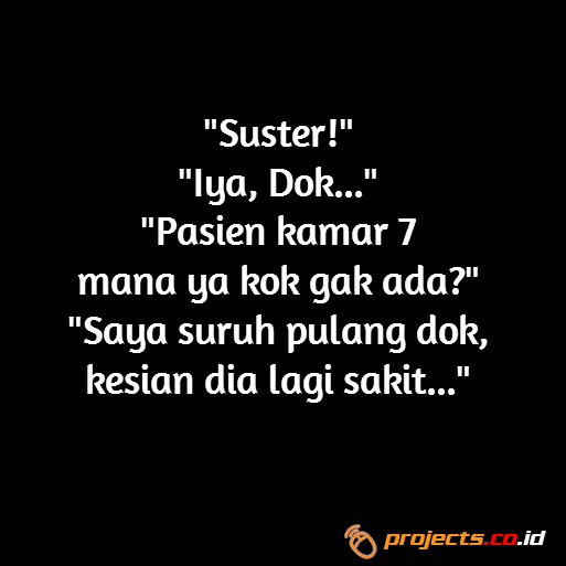 Update Kumpulan Meme Motivasi Lucu Menggelitik Dan Kereennn