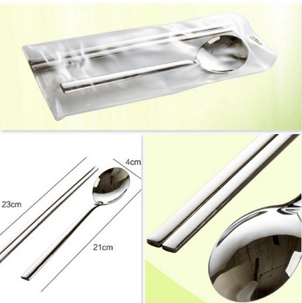 SENDOK SUMPIT KOREA STAINLESS STEEL