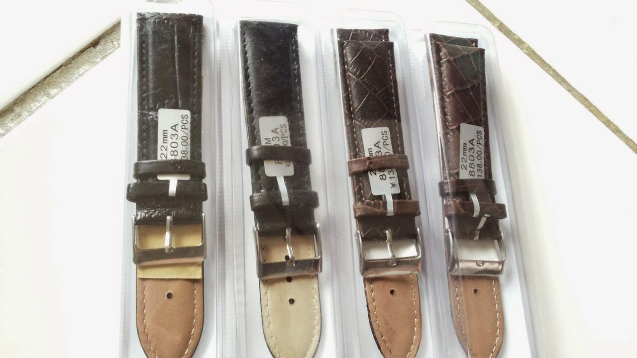 TALI JAM KULIT SUPER