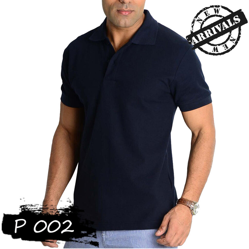 Jual Polo Shirt Polos ISTIMEWA