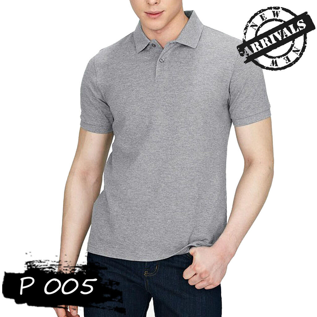 Jual Polo Shirt Polos ISTIMEWA